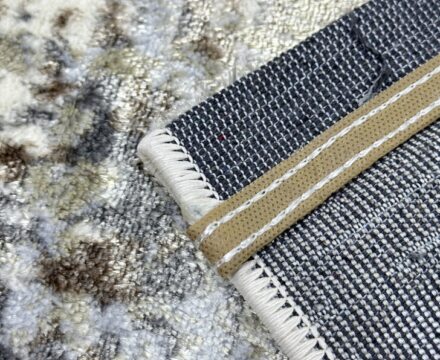 D114V_LIGHT VIZON SHRINK / VIZON FDY