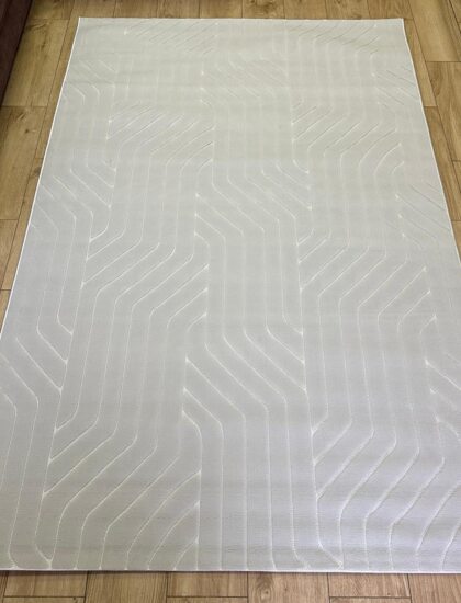 Casado 8344A_GREY_GREY_N