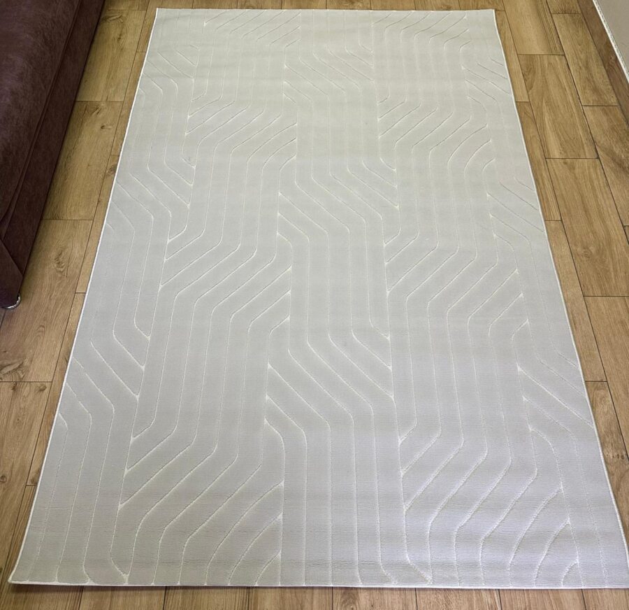 Casado 8344A_GREY_GREY_N