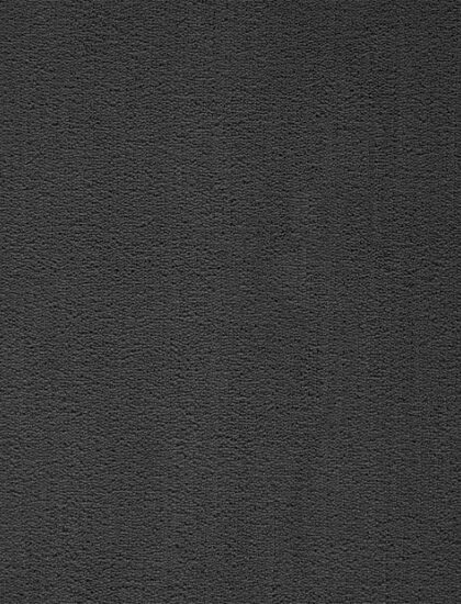 Ковролин President 097 (Balta/ITC)