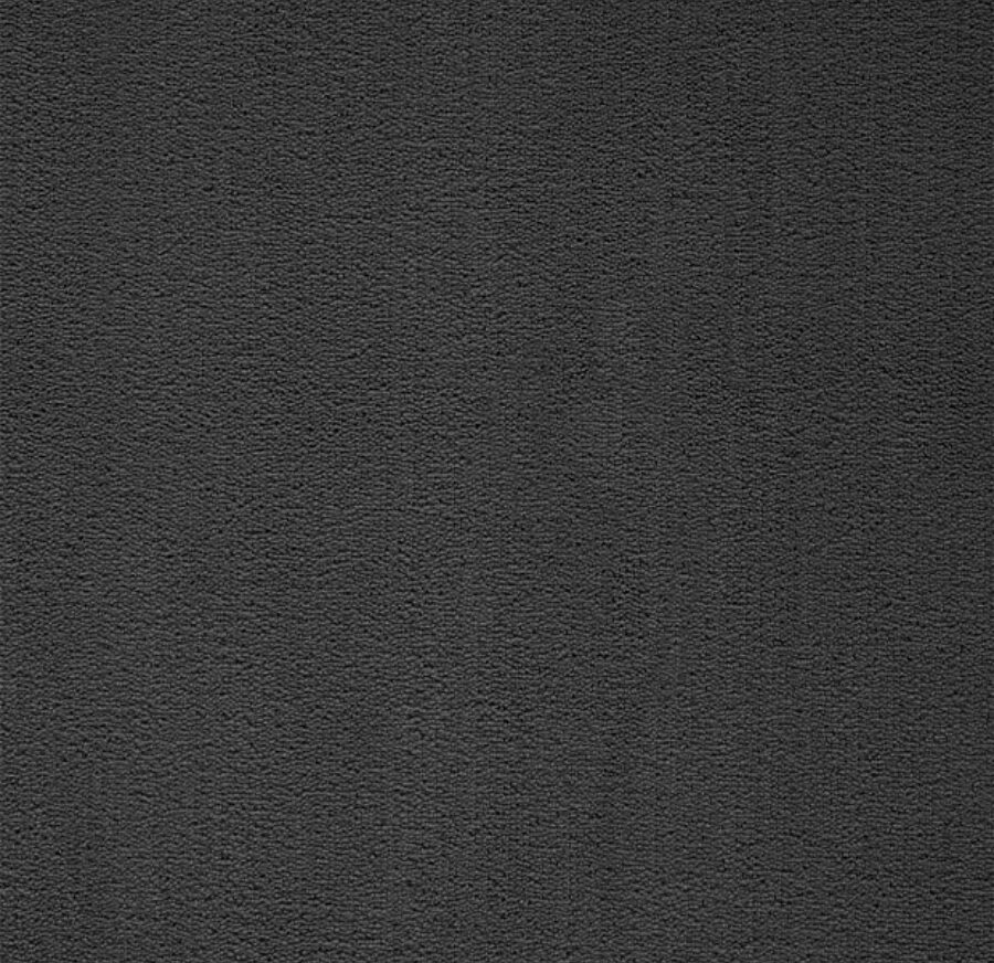 Ковролин President 097 (Balta/ITC)