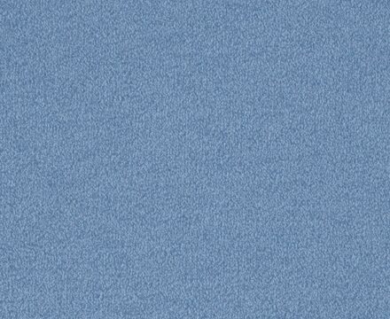 Ковролин Figaro new UX+ 026 (Balta/ITC)