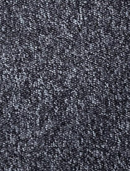 Ковролин Loop 2315 (AW)