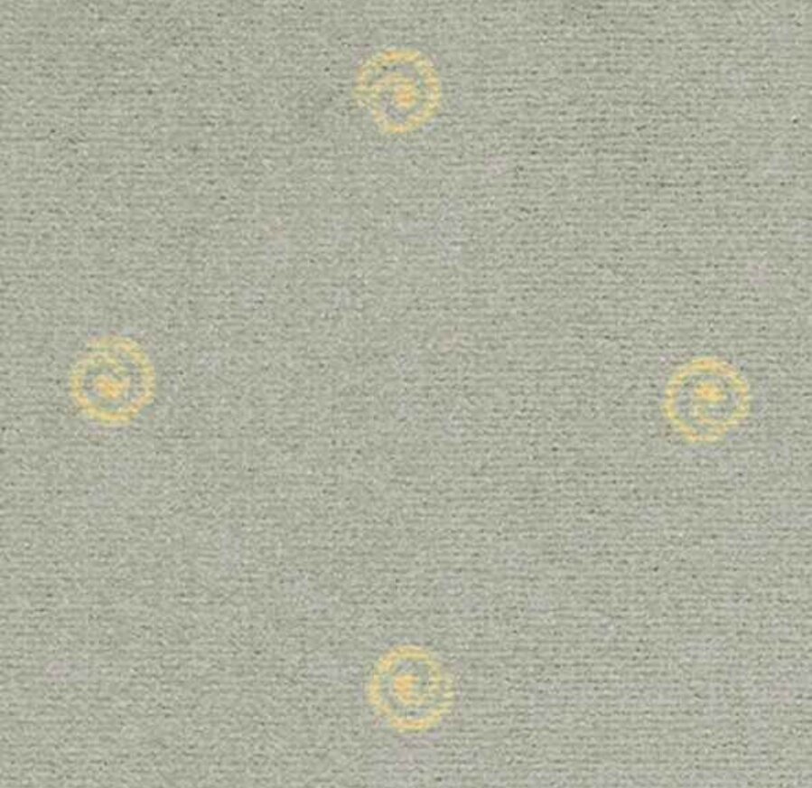 Ковролин Chic 7053 093 (Balta/ITC)