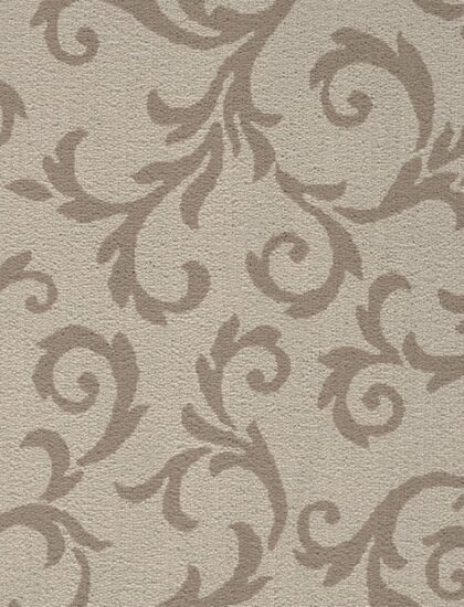 Ковролин Mozart 234 (Balta/ITC)