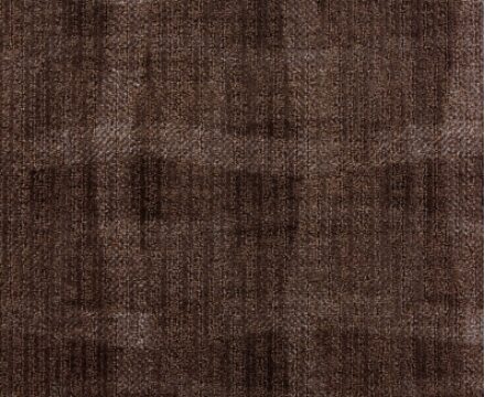 Ковролин Rockefeller Central Park RF6 303 (Beaulieu)