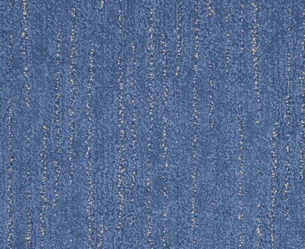 Ковролин Spontini Интерьер (Balta/ITC)