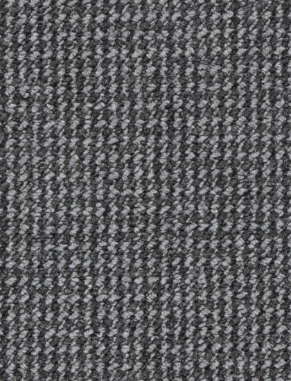 Ковролин Rivoli 96 (Balta/ITC)