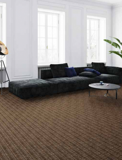 Ковролин Rockefeller Central Park RF6 303 (Beaulieu)