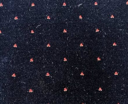 Ковролин София 0024 (Ковротекс)