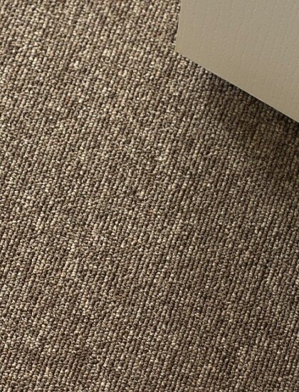 Ковролин Daily 061 (Зартекс)