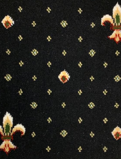 Ковролин Виктория 01-0006 (Ковротекс)