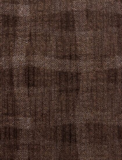 Ковролин Rockefeller Long Island RF11 332 (Beaulieu)