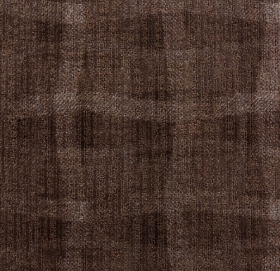 Ковролин Rockefeller Long Island RF11 332 (Beaulieu)