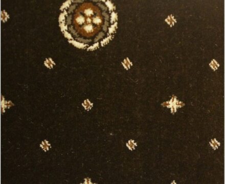 Ковролин Виктория 01-0006 (Ковротекс)