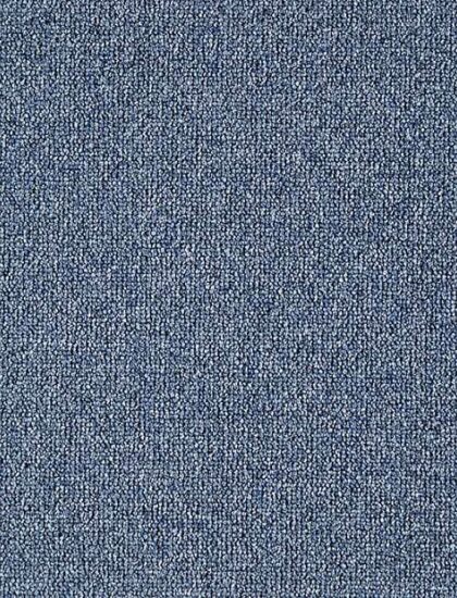 Ковролин Rocca 075 (Balta/ITC)