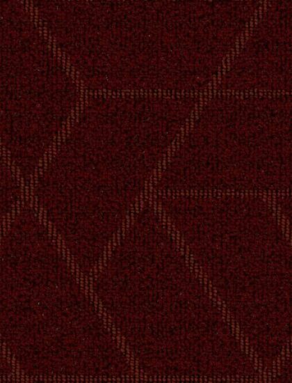 Ковролин Origami 847 (Beaulieu)