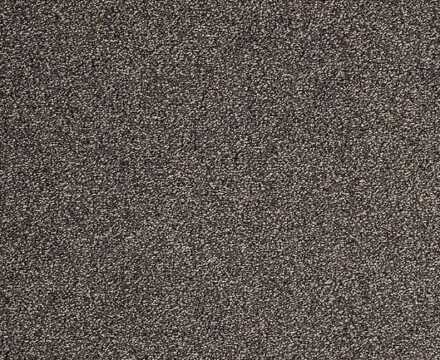 Ковролин Evolve 049 (Balta/ITC)