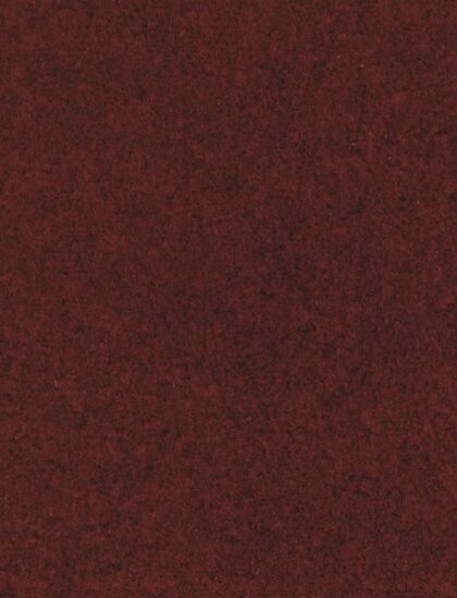 Ковролин Real Chevy 5507 (Beaulieu)