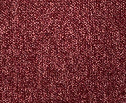 Ковролин Loop 2315 (AW)