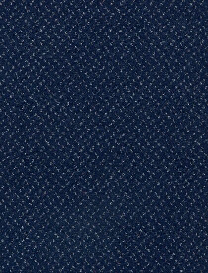 Ковролин Fortesse New 178 (Balta/ITC)