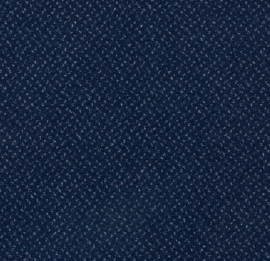 Ковролин Fortesse New 178 (Balta/ITC)