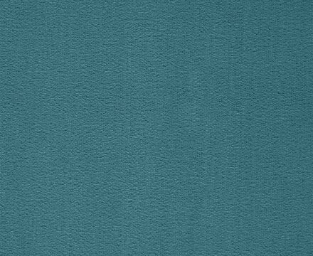 Ковролин President 097 (Balta/ITC)