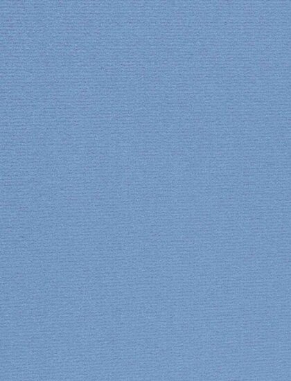 Ковролин Altona 7065 078 (Balta/ITC)