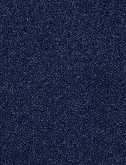 Ковролин Splendor 890 (Beaulieu)