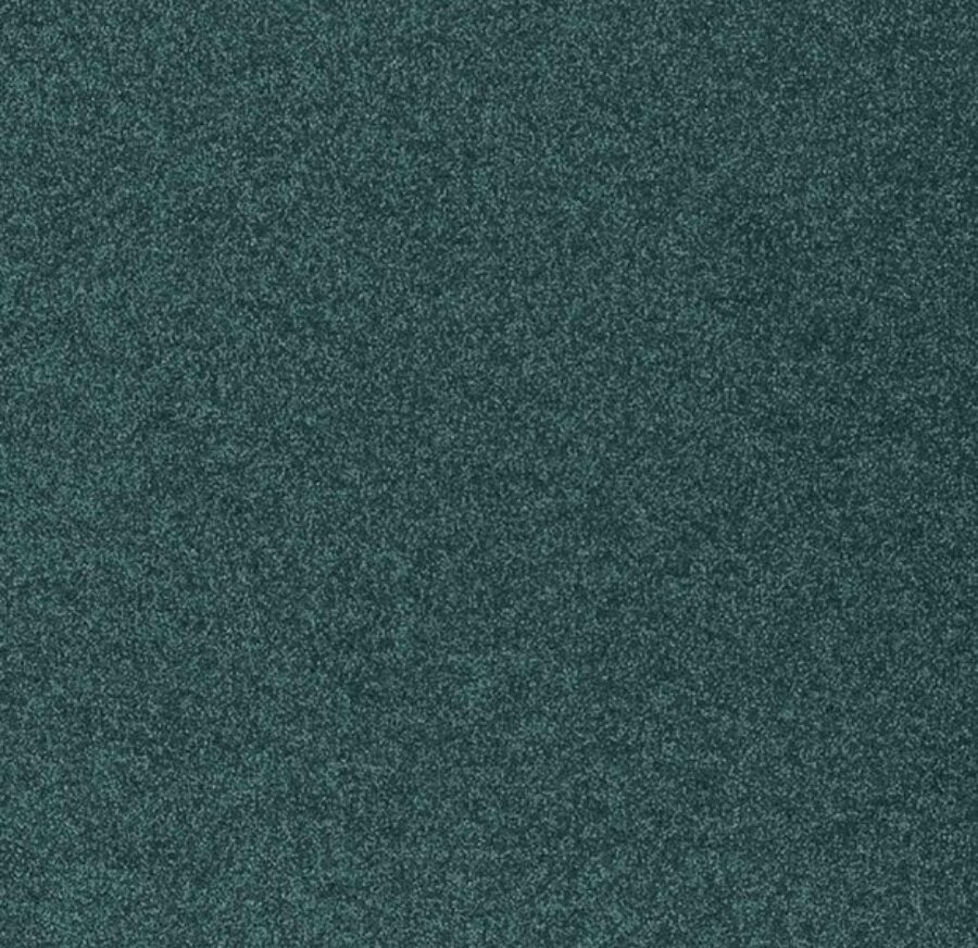 Ковролин Durana 027 (Balta/ITC)