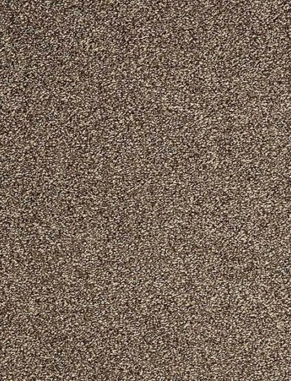 Ковролин Evolve 049 (Balta/ITC)