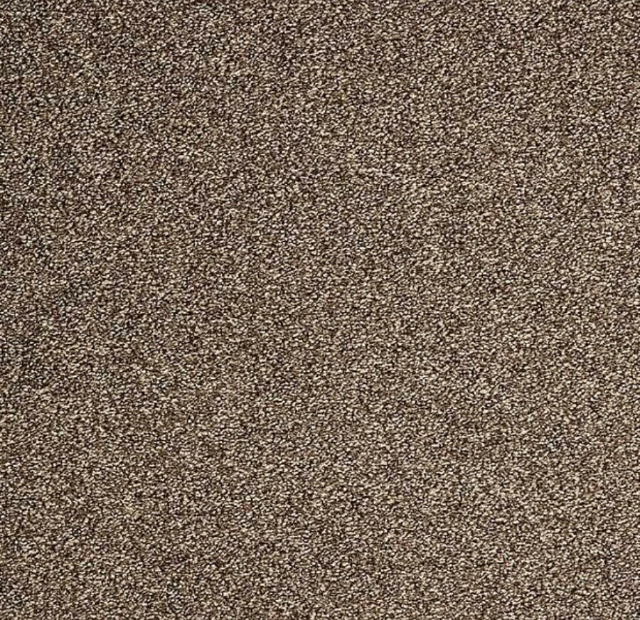 Ковролин Evolve 049 (Balta/ITC)