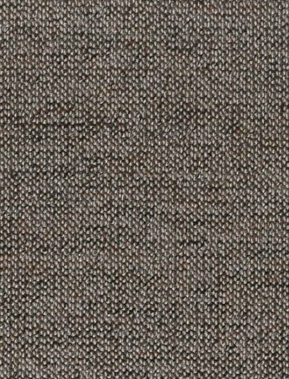 Ковролин Tweed 897 (Beaulieu)