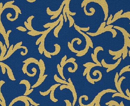 Ковролин Mozart Интерьер (Balta/ITC)