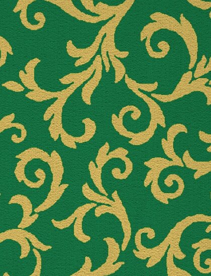 Ковролин Mozart 234 (Balta/ITC)