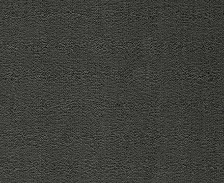 Ковролин Rossini New 153