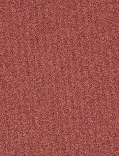 Ковролин Figaro new UX+ 014 (Balta/ITC)