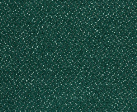 Ковролин Fortesse 82 (Balta/ITC)