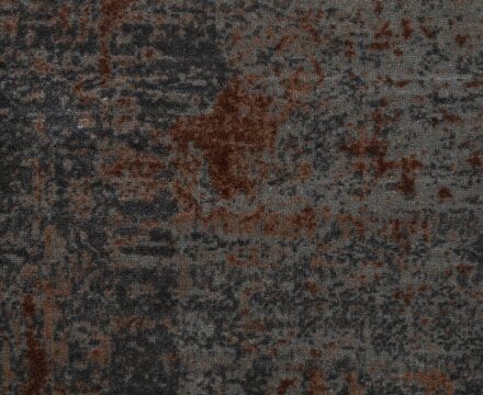 Ковролин Magic MC-1 (Nurteks)