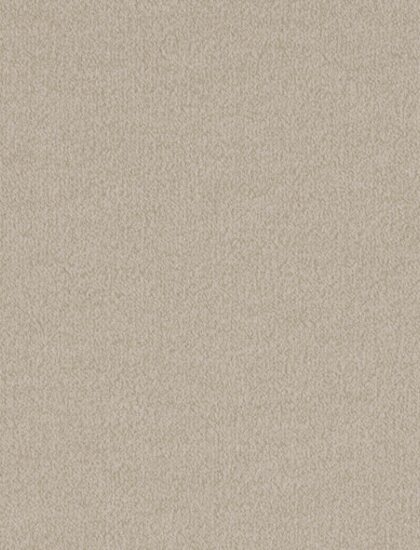 Ковролин Figaro new UX+ 026 (Balta/ITC)