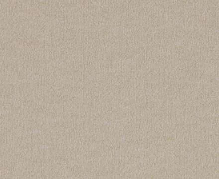 Ковролин Figaro new UX+ 026 (Balta/ITC)