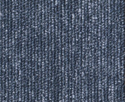 Ковролин Daily 016 (Зартекс)