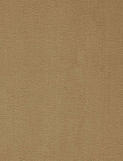 Ковролин President 092 (Balta/ITC)