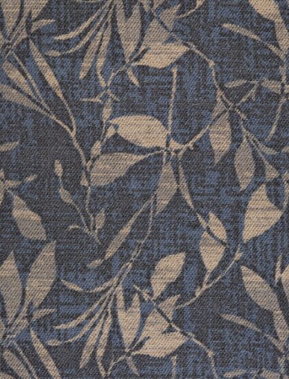 Ковролин Louvinia (Love Vintage) 073 (Balta/ITC)