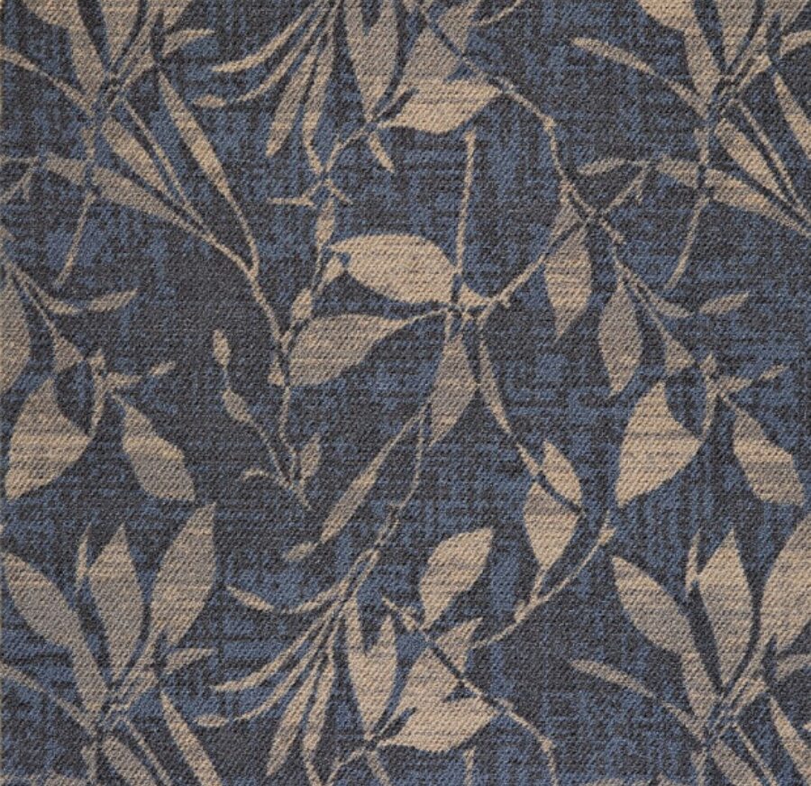 Ковролин Louvinia (Love Vintage) 073 (Balta/ITC)