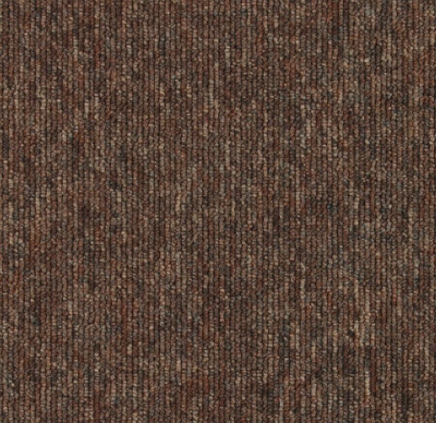 Ковролин Volcano (office)  992 (Beaulieu)