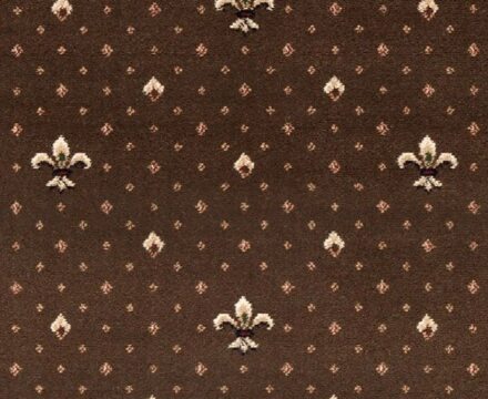 Ковролин Виктория 01-0006 (Ковротекс)