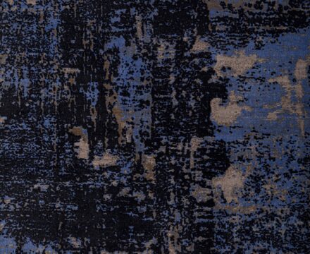 Ковролин Magic MC-1 (Nurteks)