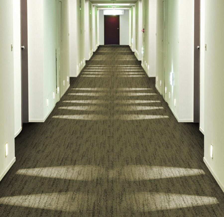 Ковролин Spontini Интерьер (Balta/ITC)