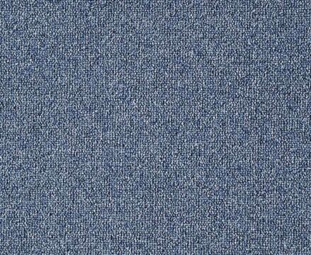 Ковролин Rocca 099 (Balta/ITC)